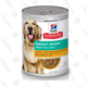 Image for article titled Mix Your Dog's Routine up With the Best Wet Food